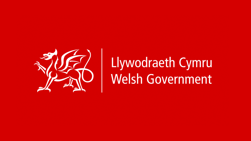 Welsh Government