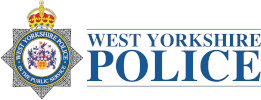 West Yorks Police News
