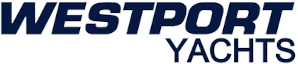 Westport Yachts TEST News