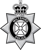 Wiltshire Police News