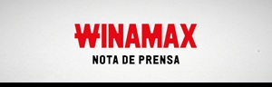 Communiqués Winamax