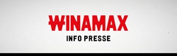 Winamax Noticias
