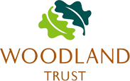Woodland Trust News