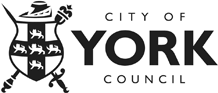 York City Council News