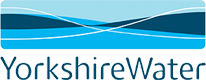 Yorkshire Water News