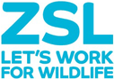 The Zoological Society of London News