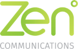 Zen Communications News