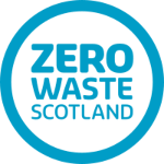 Zero Waste Scotland News